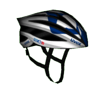 Cyklem-38 (jerseys, frame, helmets, accessories...) [FDJ.fr Pack Available] 13071912310416397011393851