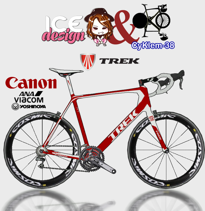 Cyklem-38 (jerseys, frame, helmets, accessories...) [FDJ.fr Pack Available] - Página 2 13072001175016397011397329