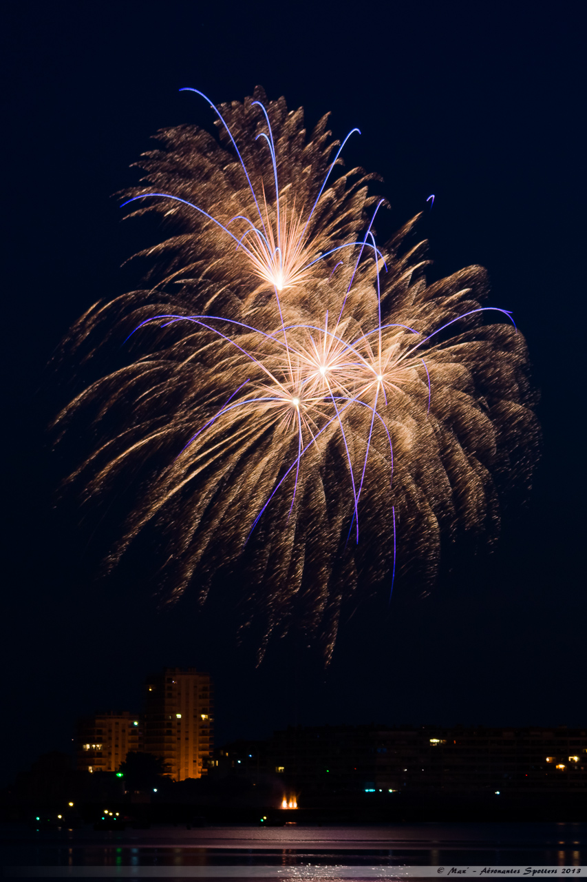 Les Sables d'Olonne (85100)... - Page 3 13072105002816463311401165