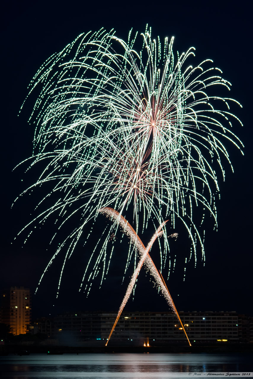 Les Sables d'Olonne (85100)... - Page 3 13072105002816463311401166