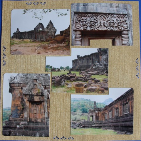 SCRAP pages - IMG_4477 [640x480]