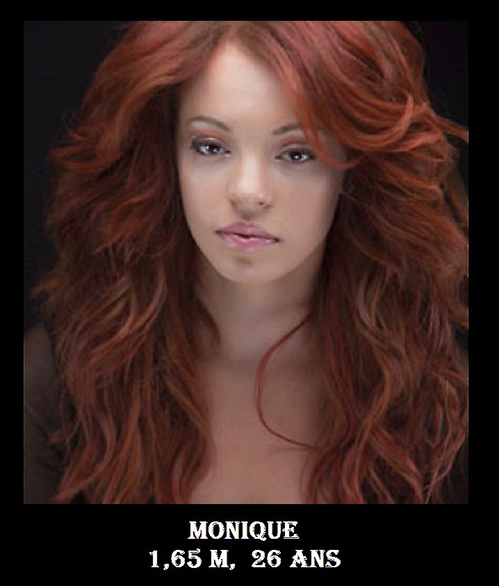 Monique 2 - Copie