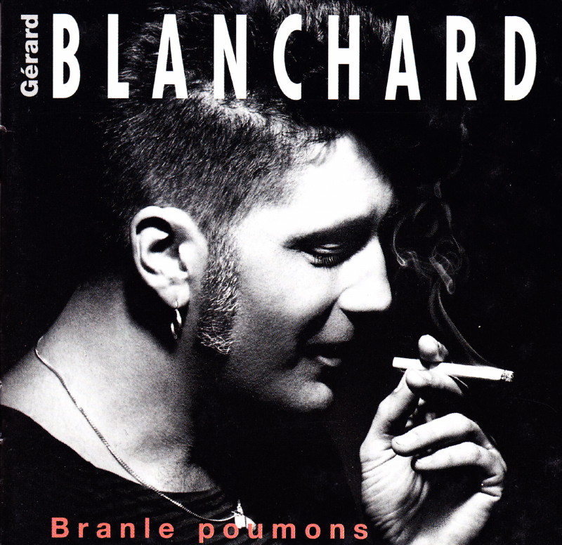 blanchard21