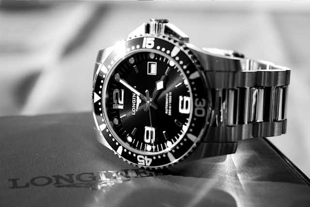Feu de Longines HydroConquest - Page 24 13072904385416574711420010