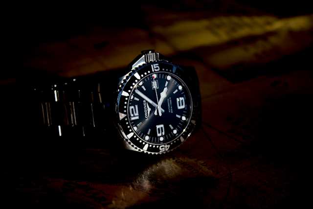 Feu de Longines HydroConquest - Page 24 13072904385416574711420011