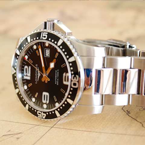 Feu de Longines HydroConquest - Page 24 13072904385416574711420012