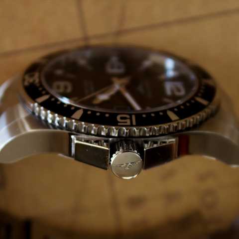 Feu de Longines HydroConquest - Page 24 13072904385416574711420013
