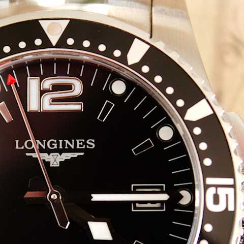 Feu de Longines HydroConquest - Page 24 13072904385516574711420014