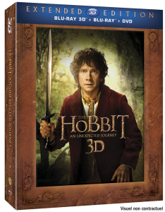 Le_Hobbit_BR3D_version_longue_visuel-non-definitif-234x300