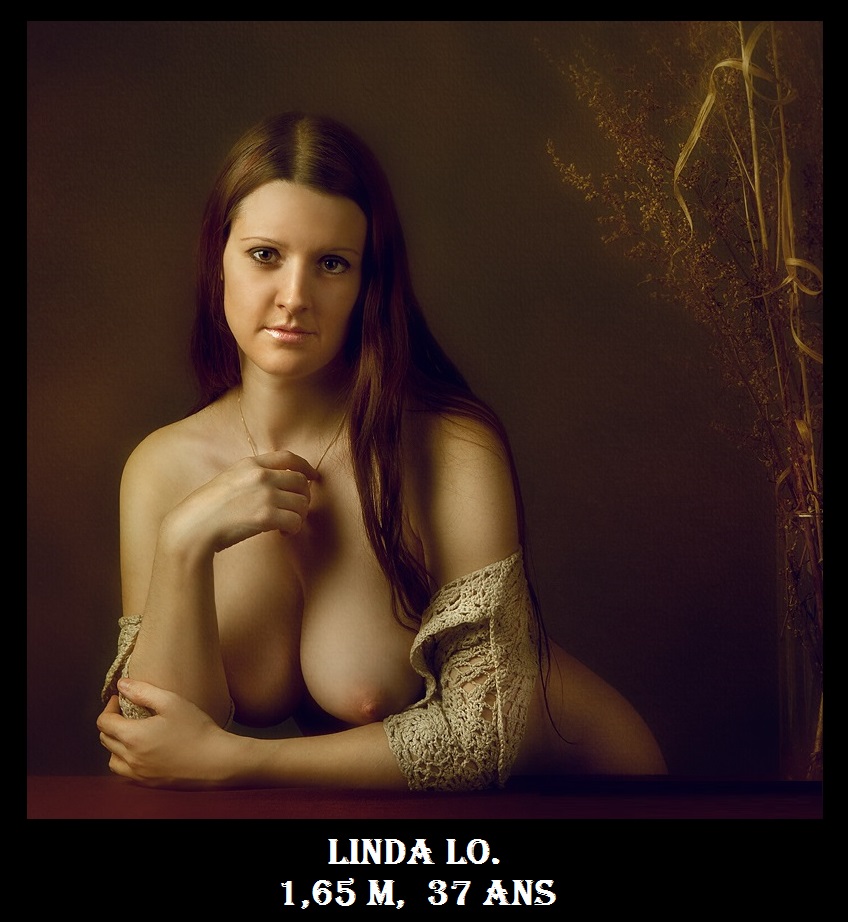 Linda Lo.165.37.2