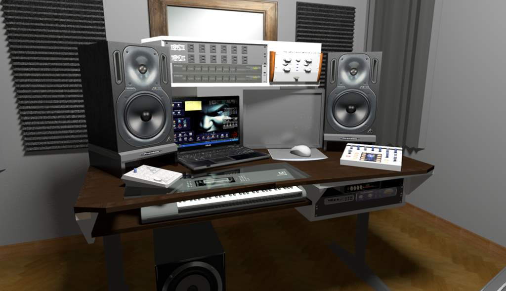 3d-HomeStudio-01