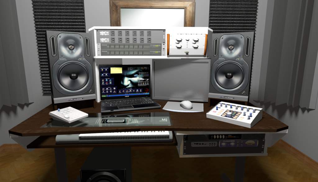 3d-HomeStudio-02