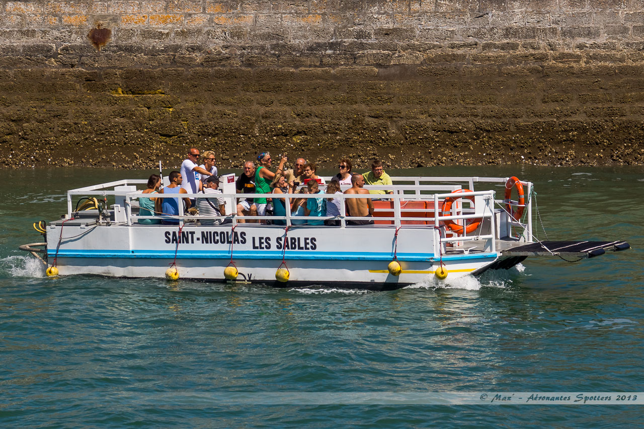 Les Sables d'Olonne (85100)... - Page 4 13080505544416463311440694