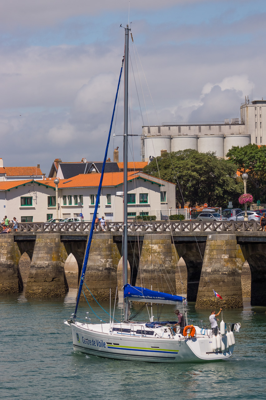 Les Sables d'Olonne (85100)... - Page 4 13080505544416463311440695