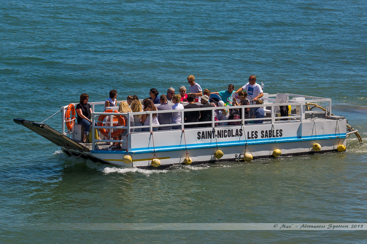 Les Sables d'Olonne (85100)... - Page 4 13080505544516463311440696