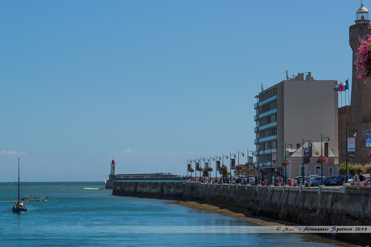 Les Sables d'Olonne (85100)... - Page 4 13080505544516463311440697