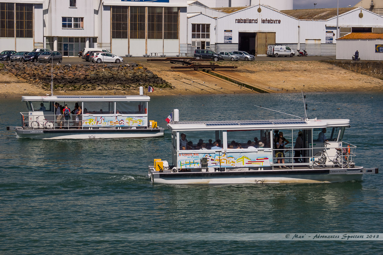 Les Sables d'Olonne (85100)... - Page 4 13080505580716463311440734