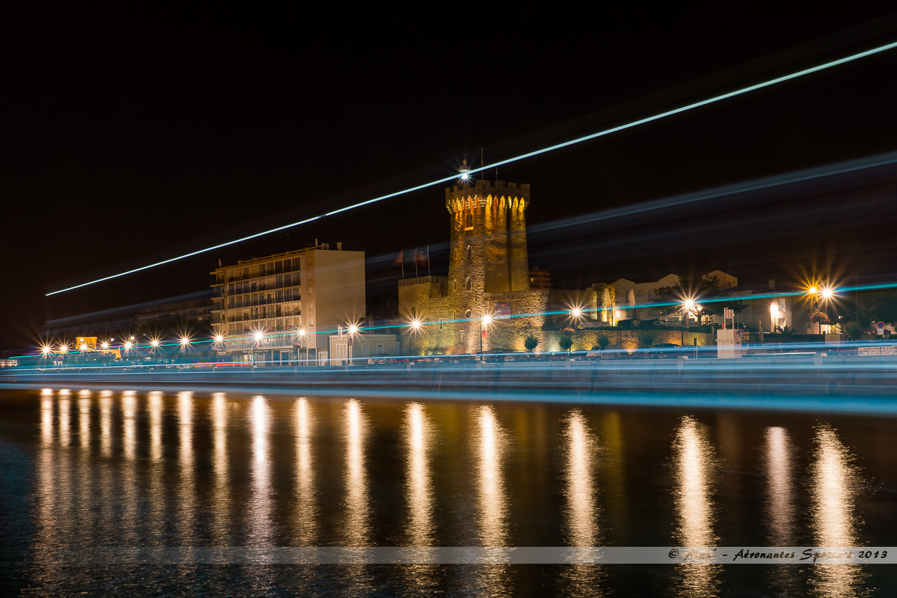 Les Sables d'Olonne (85100)... - Page 4 13080505580816463311440736