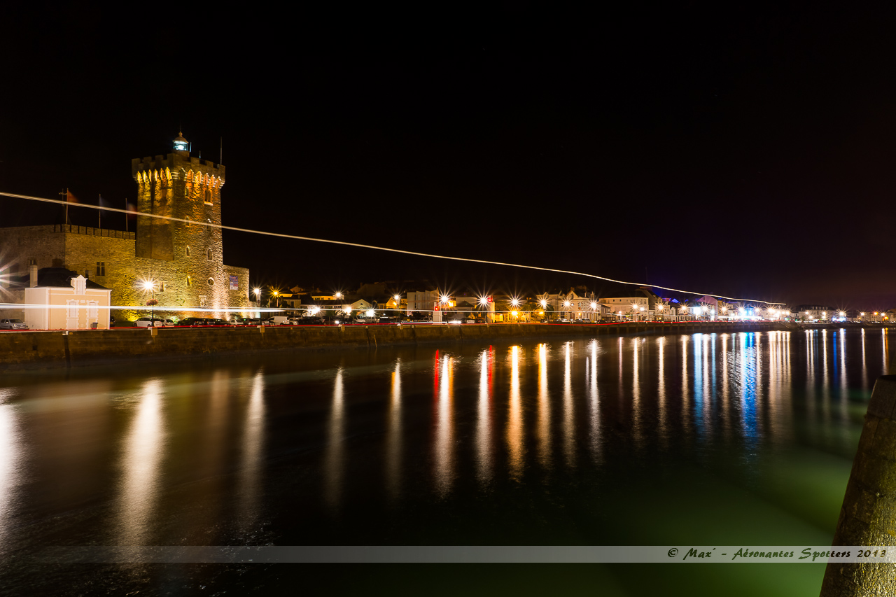 Les Sables d'Olonne (85100)... - Page 4 13080505580816463311440737