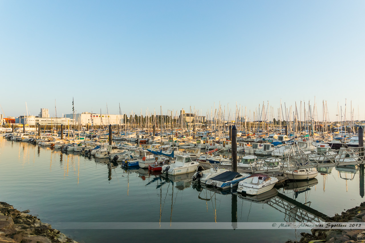 Les Sables d'Olonne (85100)... - Page 4 13080505580816463311440739