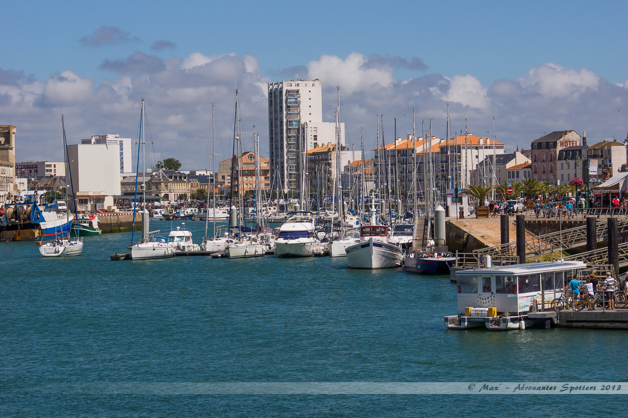 Les Sables d'Olonne (85100)... - Page 4 13080506001116463311440740