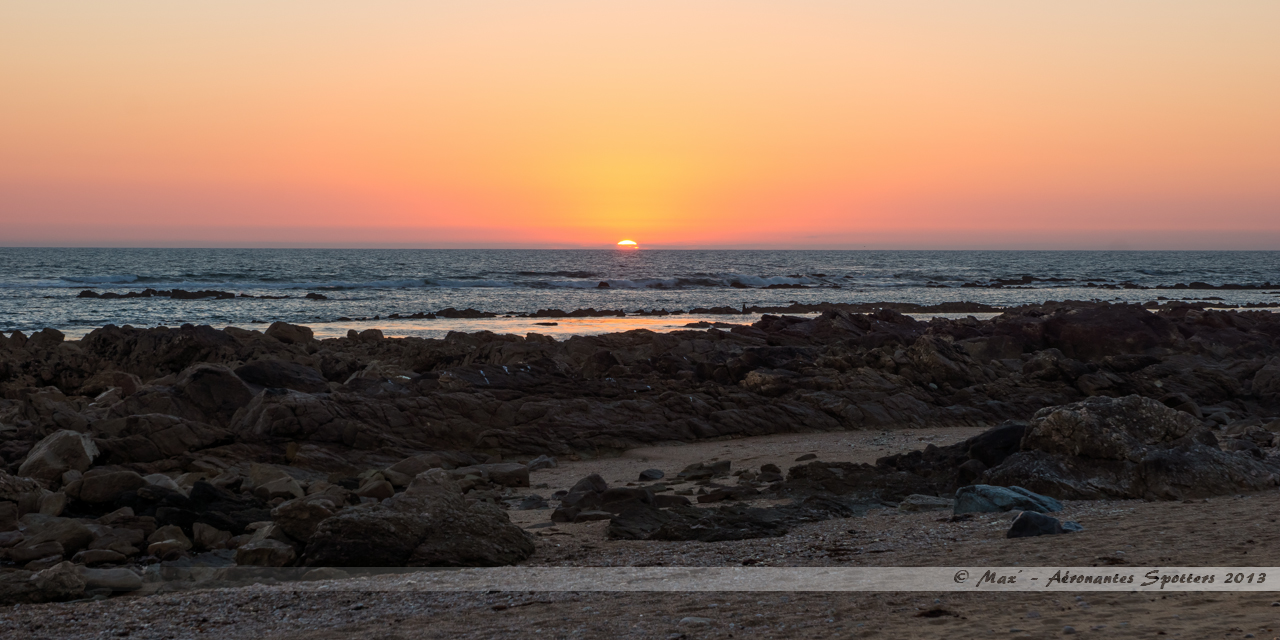 Les Sables d'Olonne (85100)... - Page 4 13080506001216463311440749