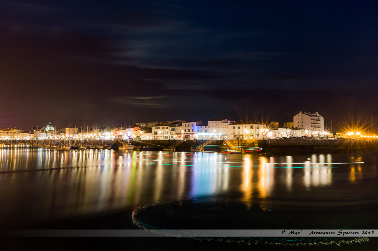 Les Sables d'Olonne (85100)... - Page 4 13080506434216463311440871