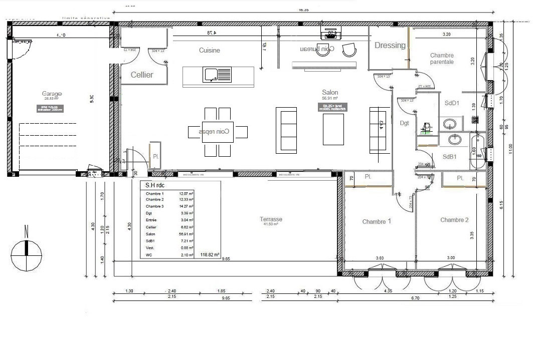 50535037540867194684942713080509171014657211441216Copie2