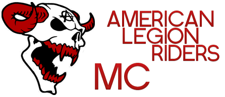 American Knights Legion MC  - Page 13 13080706225016148011444535