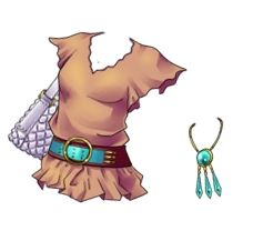 https://nsm08.casimages.com/img/2013/08/07/13080711392113717911444995.png