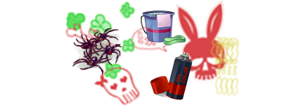 https://nsm08.casimages.com/img/2013/08/07/13080711504513717911445021.png