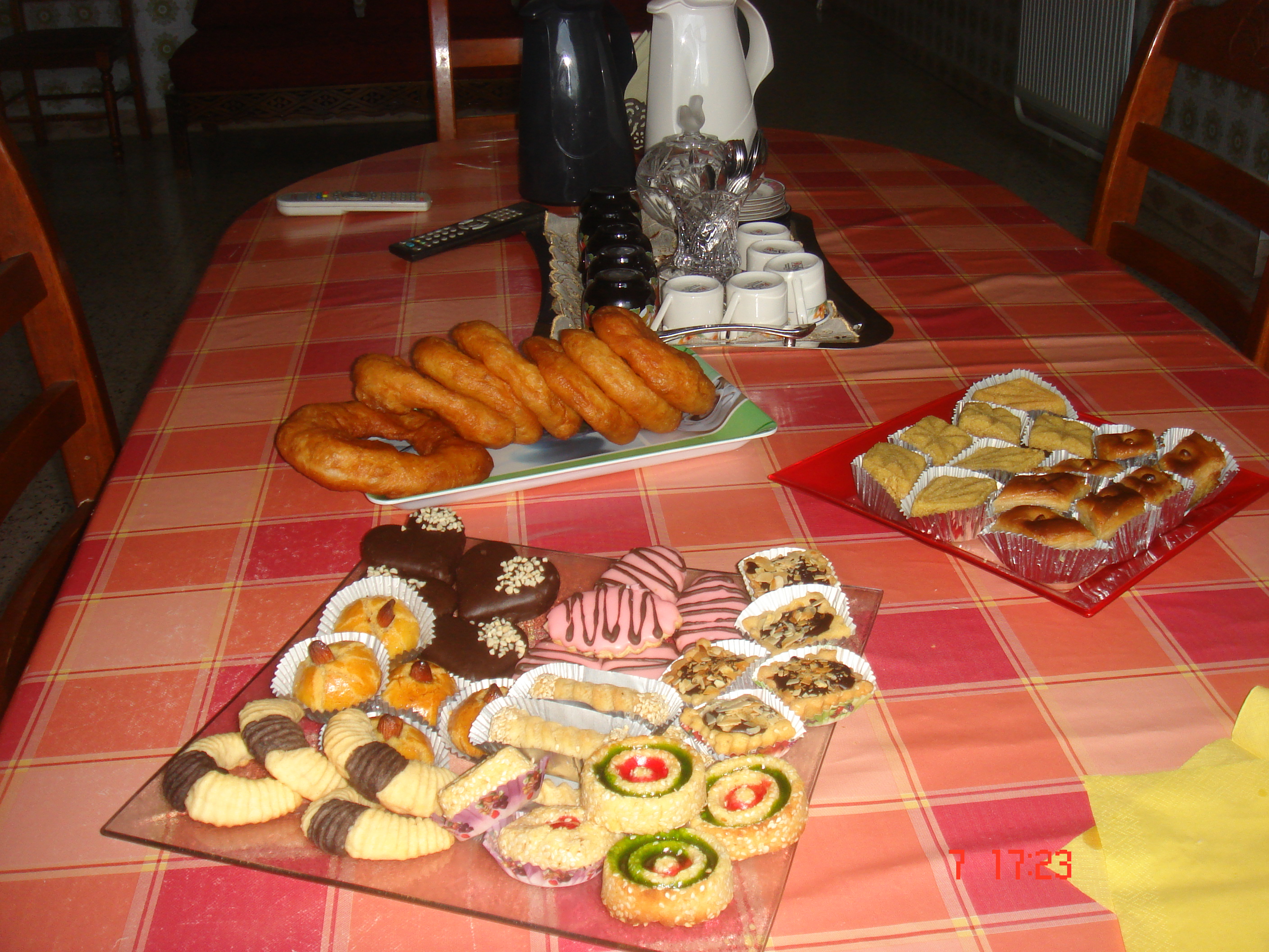 aid ameziane 2013 082