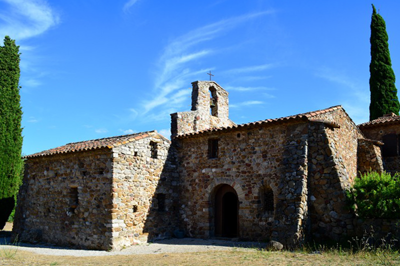 Chapelle de Pépiole 13080902100915831611450572