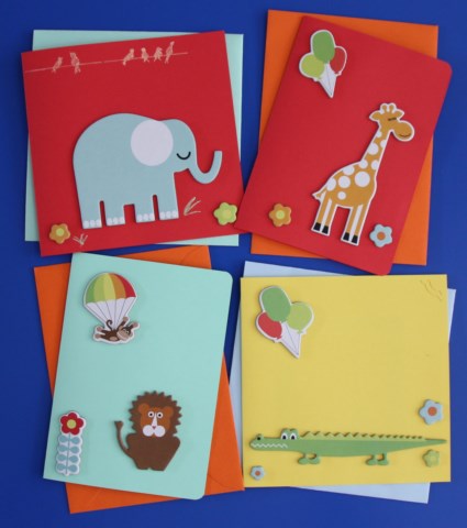 Carte3D - 2013 08 06 (1)