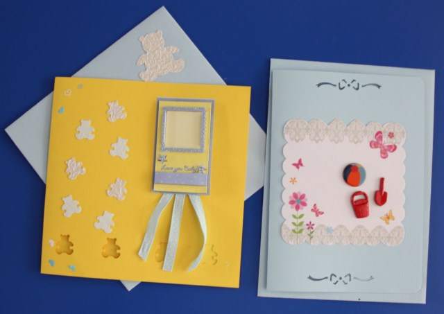 Carte3D - 2013 08 06 (2)