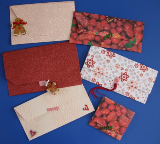 Carte3D - 2013 08 06 (3)