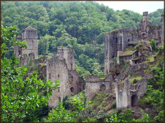 hebergeur image