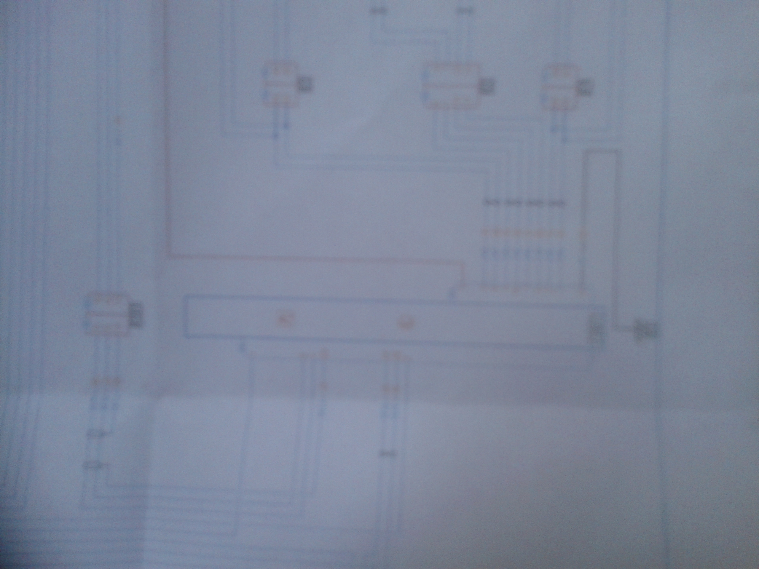 schema2