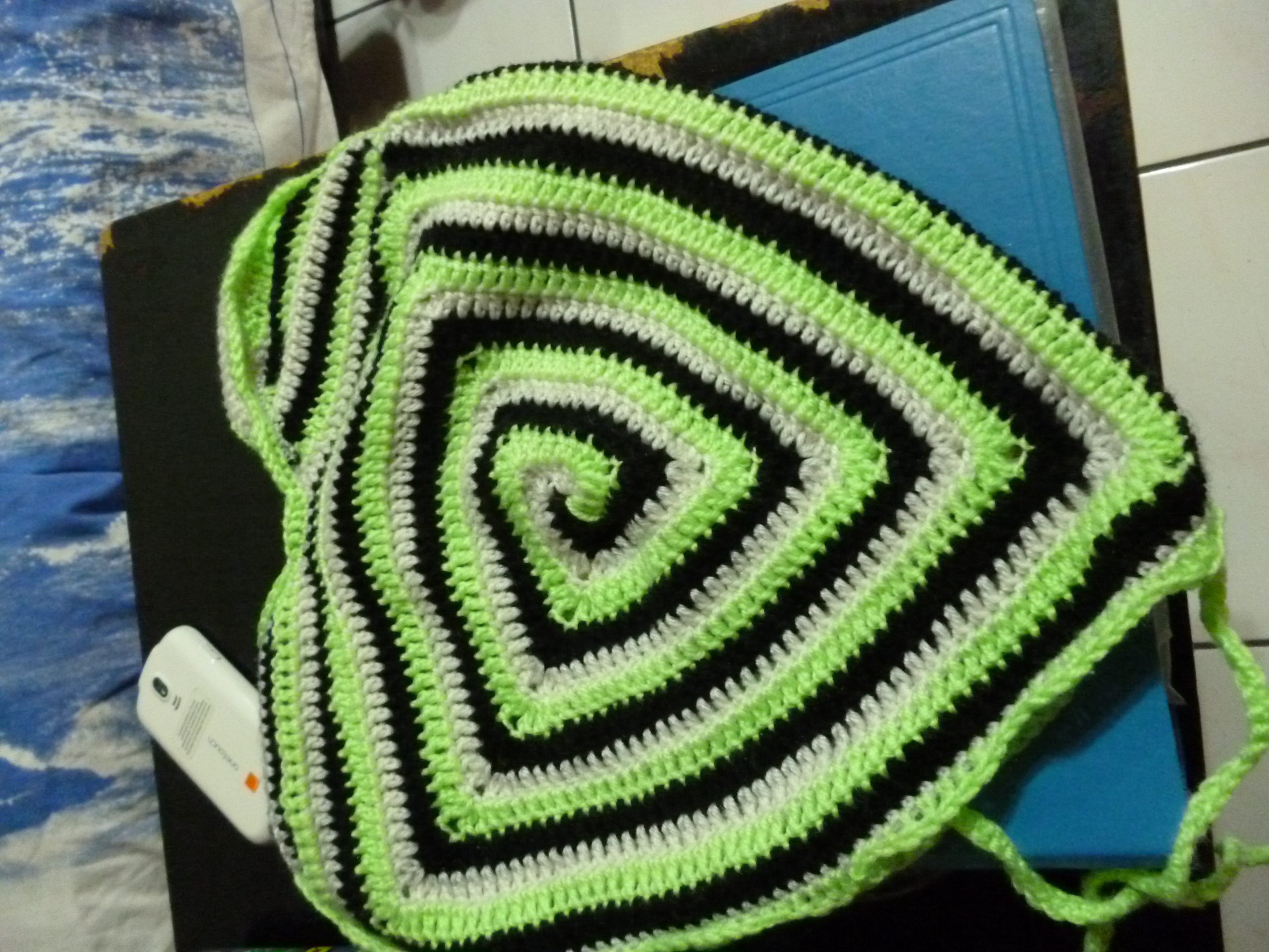 COUSSIN COEUR 3 COULEUR (1)