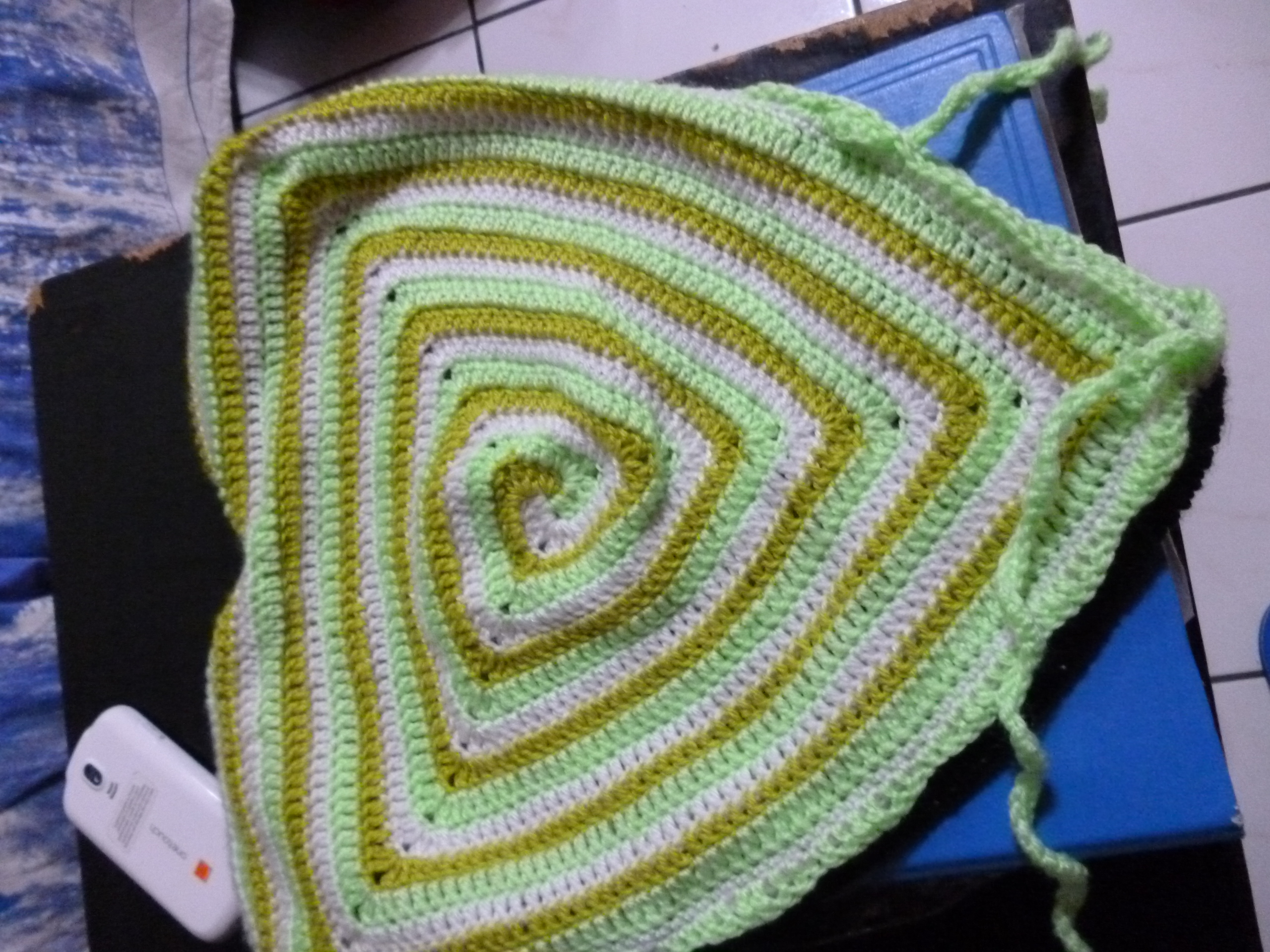 COUSSIN COEUR 3 COULEUR (2)