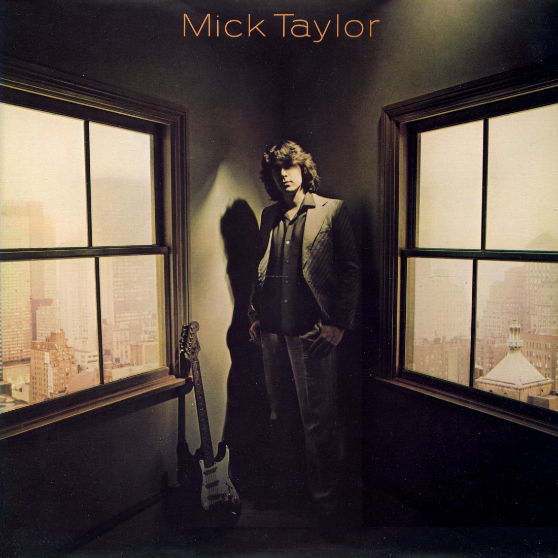 Mick Taylor_1
