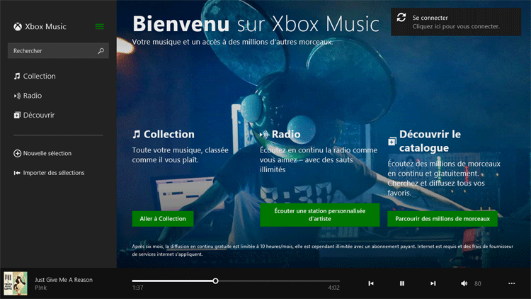 XboxMusic_2.1.41b