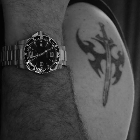montres et tattoo ! 13081802583216574711473540