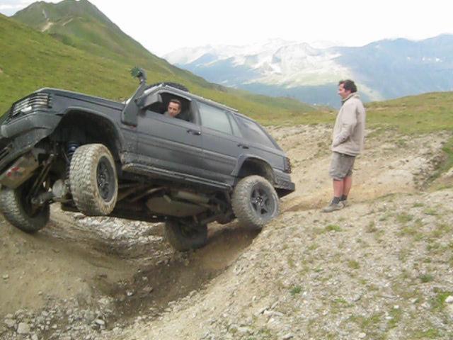 un petit rassemblement à val d'isère ?? - Page 5 1308180811434685611475496