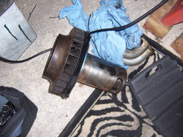 alternateur dynamo 006 (600 x 450)