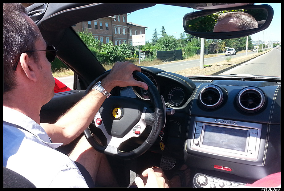 Vos "Car" Wristshots" - tome 1 - Page 41 13082007052113888911481025