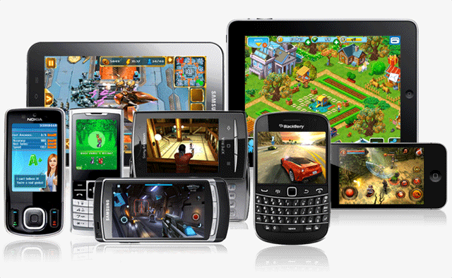 Gameloft_devices
