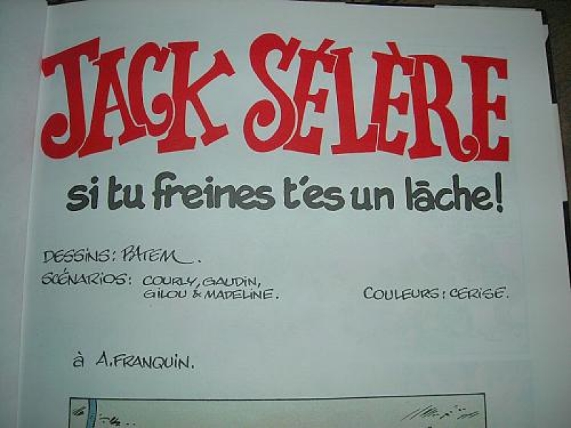 jack-selere-si-tu-freines-t-es-un-lache.6718293-62056944