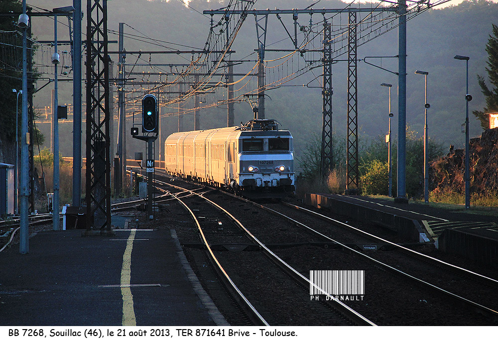 Photos entre Limoges, Brive et Cahors  - Page 5 1308220858566263211484455