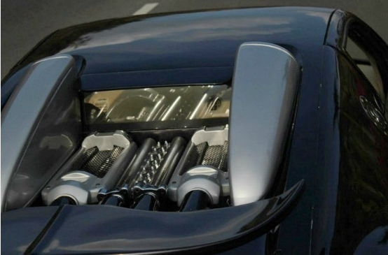 quelle est cette voitu